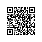 DW-20-12-S-D-450 QRCode