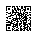 DW-20-12-S-D-500 QRCode