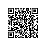 DW-20-12-S-D-765 QRCode