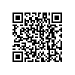 DW-20-12-T-D-200 QRCode