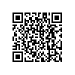 DW-20-12-T-D-500 QRCode