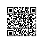 DW-20-12-T-D-640 QRCode