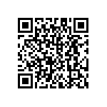 DW-20-12-T-D-665 QRCode