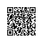 DW-20-12-T-D-695 QRCode