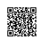 DW-20-12-T-D-755 QRCode