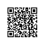 DW-20-12-T-D-820 QRCode