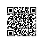 DW-20-12-T-Q-400 QRCode