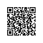 DW-20-12-T-S-625 QRCode