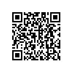 DW-20-13-F-D-1120 QRCode