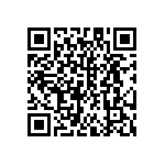 DW-20-13-F-D-666 QRCode