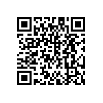 DW-20-13-F-D-840 QRCode