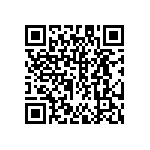 DW-20-13-F-D-935 QRCode