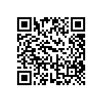 DW-20-13-F-D-950 QRCode