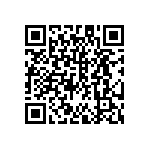 DW-20-13-F-D-962 QRCode