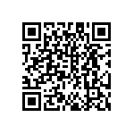 DW-20-13-F-S-900 QRCode