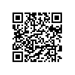 DW-20-13-F-S-945 QRCode