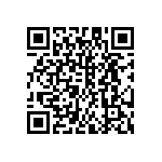 DW-20-13-G-D-750 QRCode