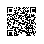 DW-20-13-G-D-962-LL QRCode