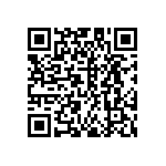 DW-20-13-G-S-1000 QRCode