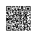 DW-20-13-L-D-284 QRCode