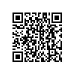 DW-20-13-L-D-710 QRCode