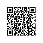 DW-20-13-L-D-790 QRCode