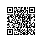 DW-20-13-L-T-450 QRCode