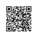 DW-20-13-S-S-800-LL QRCode