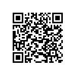 DW-20-13-S-S-840-LL QRCode