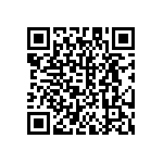 DW-20-13-T-D-600 QRCode