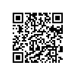 DW-20-13-T-D-890 QRCode