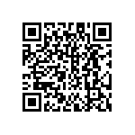 DW-20-13-T-D-915 QRCode