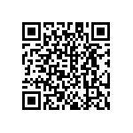 DW-20-13-T-S-400 QRCode