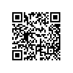 DW-20-13-TM-S-1010 QRCode