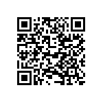 DW-20-14-F-D-1000 QRCode