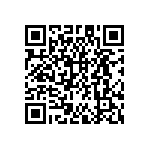 DW-20-14-F-D-1062-LL QRCode