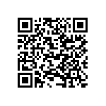 DW-20-14-F-D-1075 QRCode