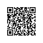 DW-20-14-F-D-1080 QRCode