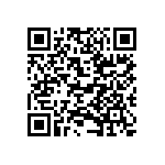 DW-20-14-F-D-1105 QRCode