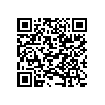 DW-20-14-F-D-1115 QRCode