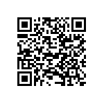 DW-20-14-F-D-1141 QRCode