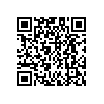 DW-20-14-F-D-1150 QRCode