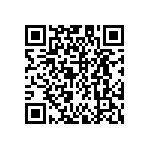 DW-20-14-F-D-1160 QRCode