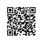 DW-20-14-F-D-1165 QRCode