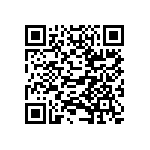 DW-20-14-F-D-1320-001 QRCode