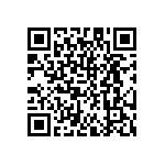 DW-20-14-F-D-700 QRCode