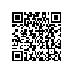 DW-20-14-F-S-1150 QRCode