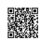 DW-20-14-G-D-1100 QRCode