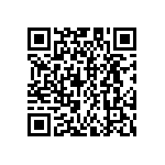 DW-20-14-G-D-1163 QRCode