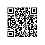 DW-20-14-G-D-1165 QRCode